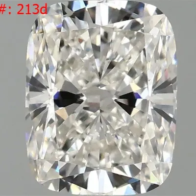 Sale Photo Thumbnail #584