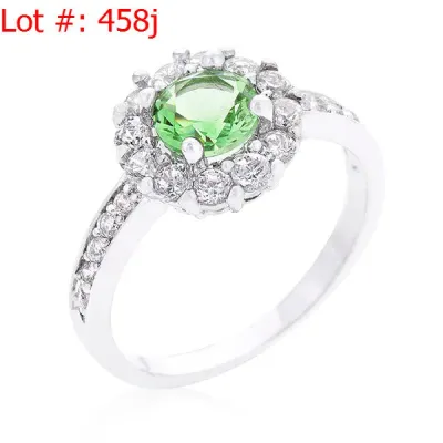 Sale Photo Thumbnail #1123