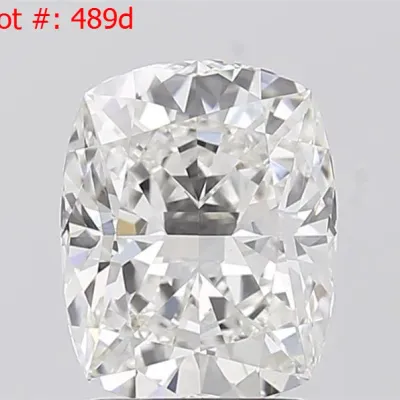 Sale Photo Thumbnail #1180