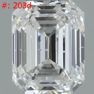 Sale Photo Thumbnail #559