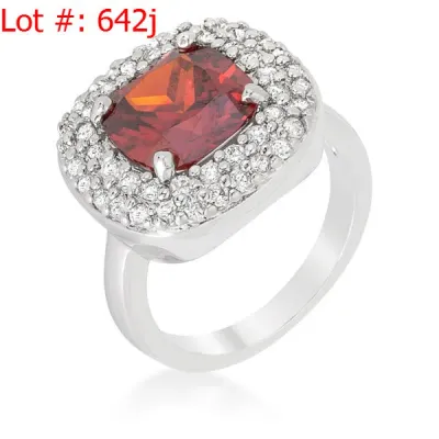 Sale Photo Thumbnail #1478