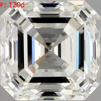 Sale Photo Thumbnail #351