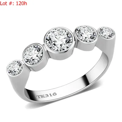 Sale Photo Thumbnail #352