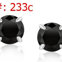 Sale Photo Thumbnail #632