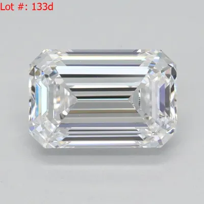 Sale Photo Thumbnail #384