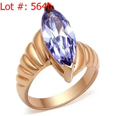 Sale Photo Thumbnail #1330