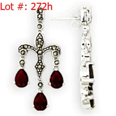 Sale Photo Thumbnail #731