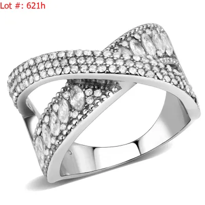 Sale Photo Thumbnail #1438