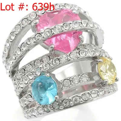 Sale Photo Thumbnail #1471
