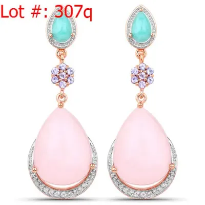 Sale Photo Thumbnail #820