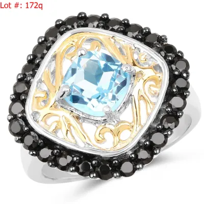 Sale Photo Thumbnail #484
