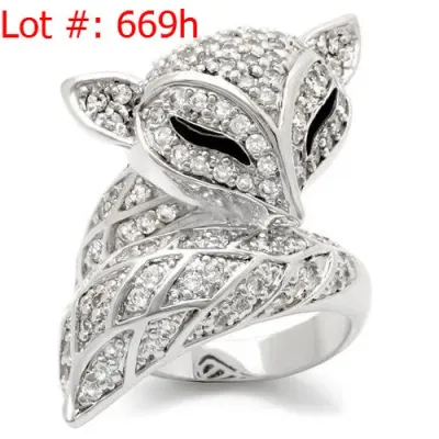 Sale Photo Thumbnail #1527