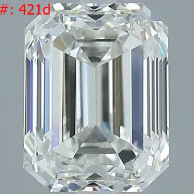 Sale Photo Thumbnail #1055