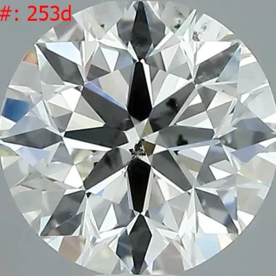 Sale Photo Thumbnail #685