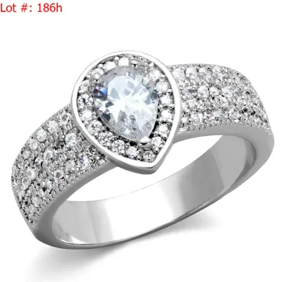 Sale Photo Thumbnail #516