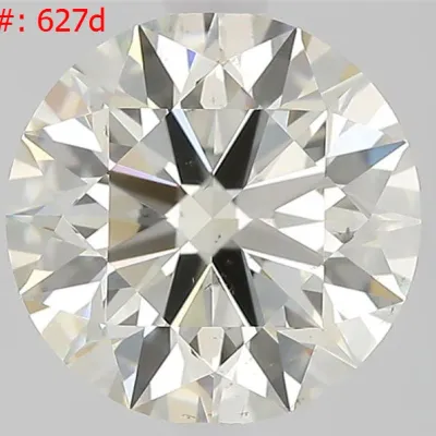 Sale Photo Thumbnail #1448
