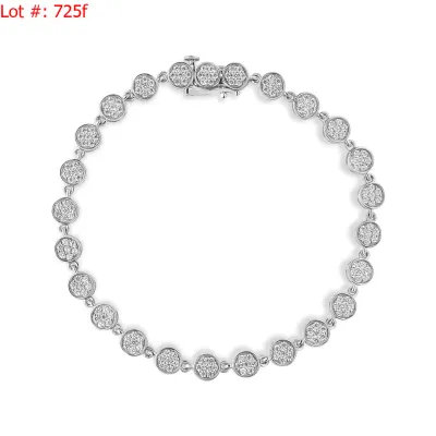 Sale Photo Thumbnail #1599