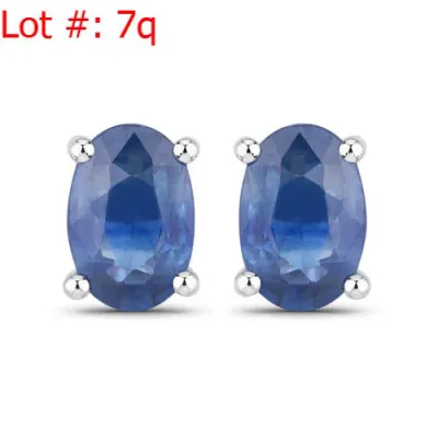 Sale Photo Thumbnail #21: For more information and to place your bids, kindly visit us at https://garnetgazelle.hibid.com/ BID NOW!
