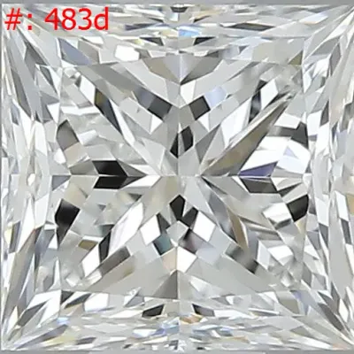 Sale Photo Thumbnail #1168