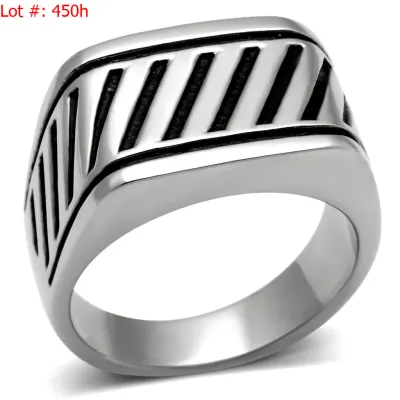 Sale Photo Thumbnail #1107