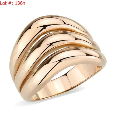 Sale Photo Thumbnail #392