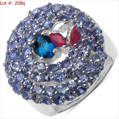 Sale Photo Thumbnail #571