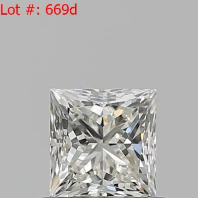 Sale Photo Thumbnail #1526