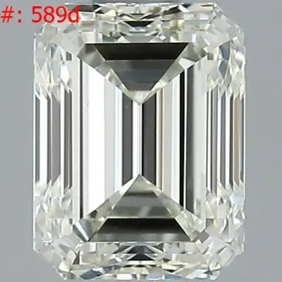Sale Photo Thumbnail #1376