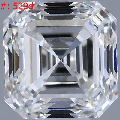 Sale Photo Thumbnail #1260