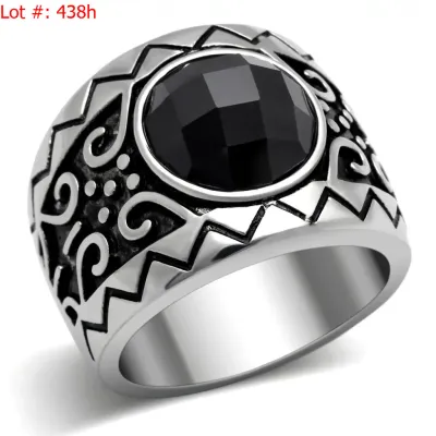 Sale Photo Thumbnail #1085
