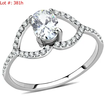 Sale Photo Thumbnail #971