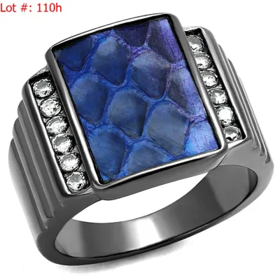 Sale Photo Thumbnail #320