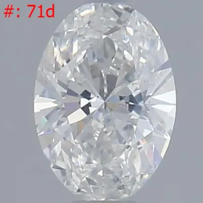 Sale Photo Thumbnail #200