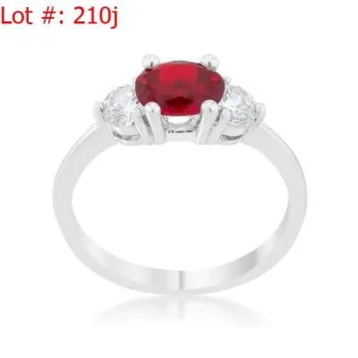 Sale Photo Thumbnail #576
