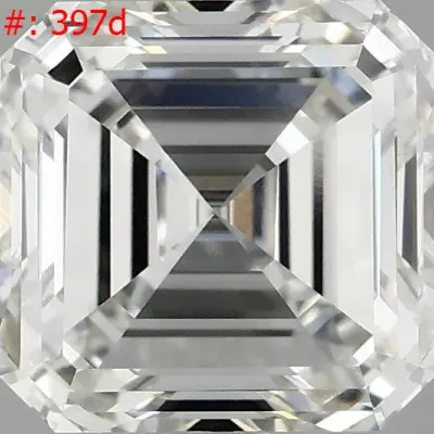 Sale Photo Thumbnail #1004