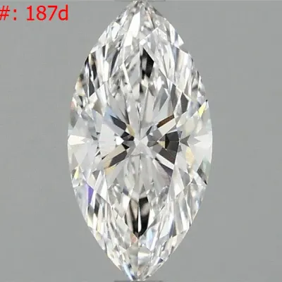 Sale Photo Thumbnail #519