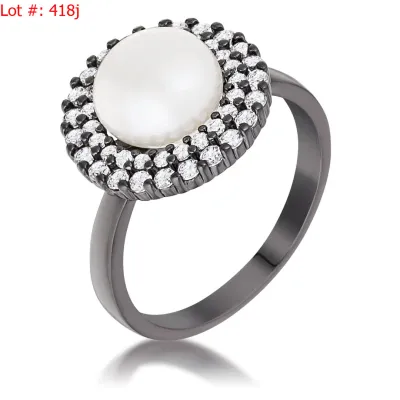 Sale Photo Thumbnail #1050