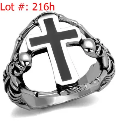Sale Photo Thumbnail #590