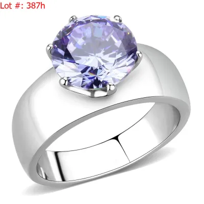 Sale Photo Thumbnail #986