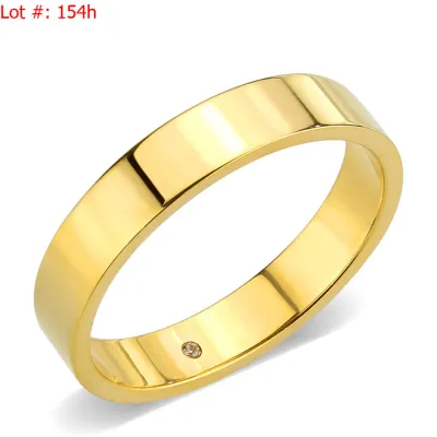 Sale Photo Thumbnail #436