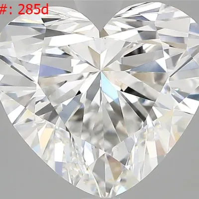 Sale Photo Thumbnail #762