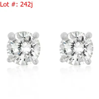 Sale Photo Thumbnail #657