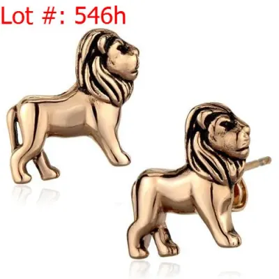 Sale Photo Thumbnail #1293