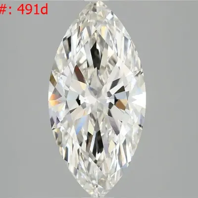 Sale Photo Thumbnail #1185