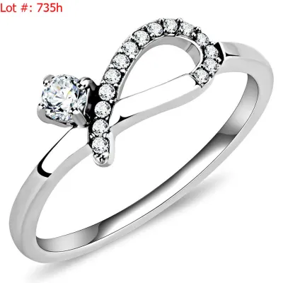 Sale Photo Thumbnail #1610