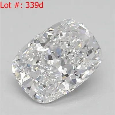 Sale Photo Thumbnail #890