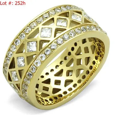 Sale Photo Thumbnail #682