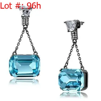 Sale Photo Thumbnail #276