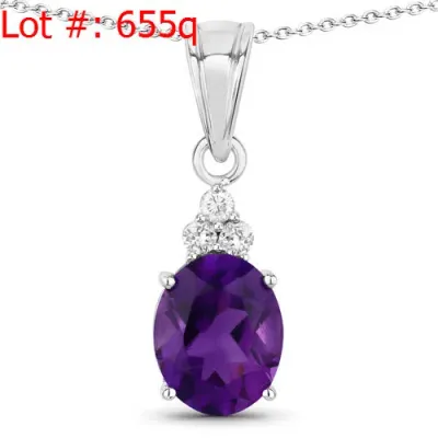 Sale Photo Thumbnail #1503