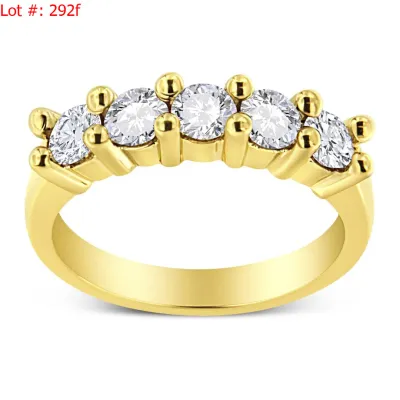 Sale Photo Thumbnail #780